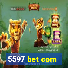 5597 bet com